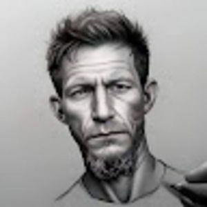 Meet your Posher, Gregory jay